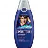 Schwarzkopf Schauma For M...