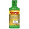 PowerBar® PowerGel® Origi