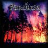 Merciless - MERCILESS (LT...