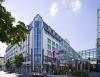 Mercure Hotel Berlin Temp...