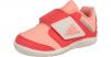 Baby Sportschuhe FortaPla...