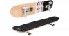 Skateboard Torrence, ABEC