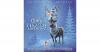 CD Olaf´s Frozen Adventur...