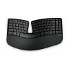 Microsoft Sculpt Ergonomi