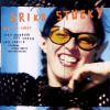 Erika Stucky - Bubbles & Bones - (CD)