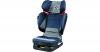 Auto-Kindersitz Viaggio 2-3 Flex, Urban Denim, 201