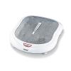 Beurer FM 60 Shiatsu Fußm...