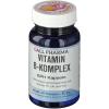 Gall Pharma Vitamin B-Kom...