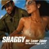 Shaggy Mr.Lover, Lover (B...