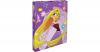 Heftbox A4 Rapunzel