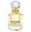 Roberto Cavalli EdP 30 ml