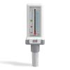 Pari Peak Flow Meter Kids