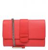 ESPRIT Clutch ´´Akira´´, ...