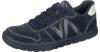 Halbschuhe PATRICK Gr. 34...