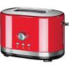 KitchenAid 5KMT216EER 2-S...