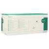 Omnifix Solo Spr.20 ml Lu...