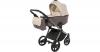 Kombi Kinderwagen Set LIF