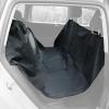 Autoschondecke Seat Guard - Sparset 2: Autoschonde