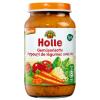 Holle Gemüserisotto