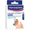 Hansaplast Elastic Finger
