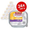 Animonda Integra Protect Adult Sensitive 24 x 100 
