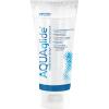 AQUAglide® Gel