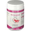 Canina® Equolyt® Biotin H...