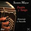 Sextete Mayor - Homenaje ...