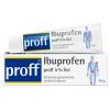 proff® Ibuprofen proff 5 ...