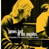 James Last - James Last I