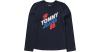 Langarmshirt Gr. 176 Jung...