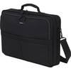 Dicota Notebook Tasche Dicota Multi SCALE - Notebo