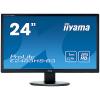 iiyama ProLite E2483HS-B3...