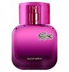 LACOSTE Magnetic EdP 25 m...