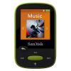 SanDisk Clip Sport MP3 Pl