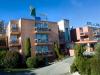 Hotel Du Baou