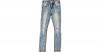 Jeans POLLY Skinny Fit , ...