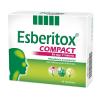 Esberitox Compact Tablett...