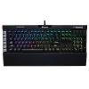 Corsair Gaming K95 RGB Pl...