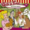 Bibi Und Tina Folge 059: Das Kleine Rehkitz Kinder