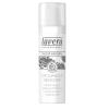 lavera Eye Make-Up Remover