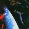 Van Der Graaf Generator T...