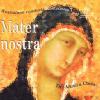 Kostiainen - Mater Nostra...