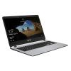 ASUS Vivobook X507UA-BR04...