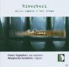 Pietro Tagliaferri - Magnificat - (CD)