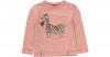 Sweatshirt Gr. 104/110 Mä...