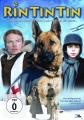 Rin Tin Tin - (DVD)