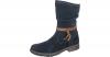 Stiefel, TEX, Gr. 33 Mädc...