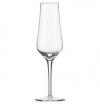 SCHOTT ZWIESEL Sektglas Fine Wine and More 235 ml