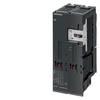 Motorstarter Siemens 3RK130...